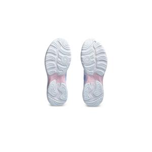 product/a/s/asics_1072a097---400_light-sapphire-cosmos_7.jpg