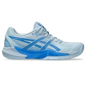 1072a104-400-indoorschoenen-voor-dames-asics-powerbreak-ff-blue-blue-coast