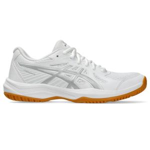 1072a107-100-tennisschoenen-asics-upcourt-6-wit-zuiver-zilver