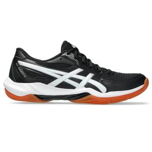 1072a119-001-indoorschoenen-voor-kinderen-asics-gel-rocket-12-zwart-wit