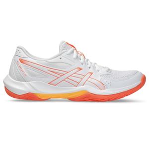 1072a119-100-indoorschoenen-voor-meisjes-asics-gel-rocket-12-white-vivid-coral