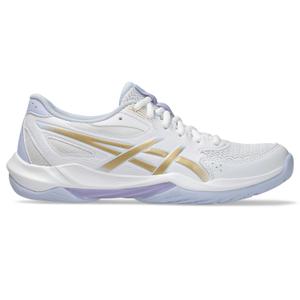 1072a119-102-indoorschoenen-voor-meisjes-asics-gel-rocket-12-wit-champagne