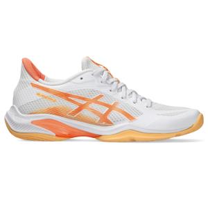 1072a120-100-indoorschoenen-voor-dames-asics-blade-ff-2-white-vivid-coral