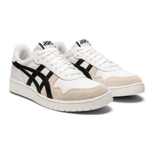 1191a328-104-trainers-asics-wit-zwart