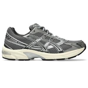 1201a256-026-schoenen-asics-gel-1130-clay-grey-pure-silver
