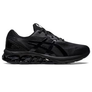 1201a631-001-trainers-asics-gel-quantum-180-vii-zwart