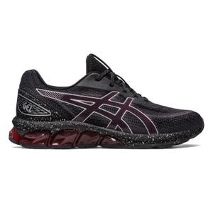 1201a631-007-trainers-asics-gel-quantum-180-vii-zwart-cayenne