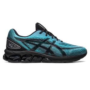 1201a631-404-trainers-asics-gel-quantum-180-vii-helder-cyaan-zwart