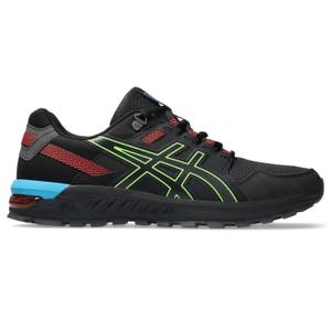 1201a759-007-trainers-asics-gel-citrek-zwart-groene-gekko