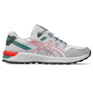 1201a759-027-trainers-asics-gel-citrek-gletsjergrijs-kersentomaat