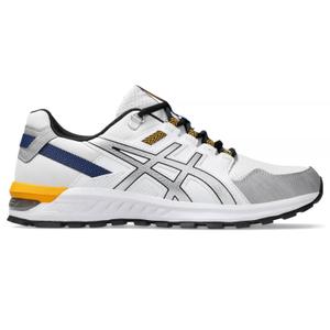 1201a759-101-trainers-asics-gel-citrek-wit-zuiver-zilver