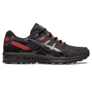 1201a759-002-trainers-asics-gel-citrek-zwart-zwart