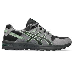 1201a759-003-trainers-asics-gel-citrek-zwart-bright-lime