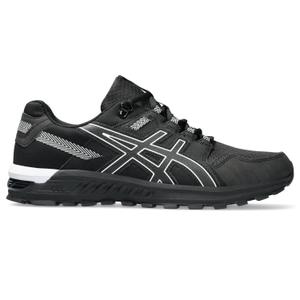 1201a759-004-trainers-asics-gel-citrek-zwart-wit