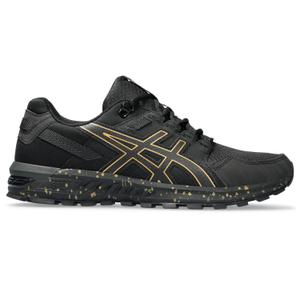 1201a759-005-trainers-asics-gel-citrek-zwart-puur-goud