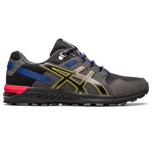 1201a759-022-trainers-asics-donkergrijs-zwart