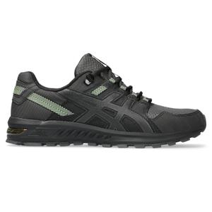 1201a759-023-trainers-asics-gel-citrek-grafiet-grijs-zwart