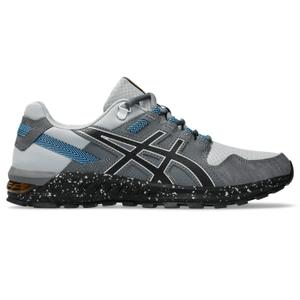 1201a759-026-trainers-asics-gel-citrektm-piedmont-grijs-zwart