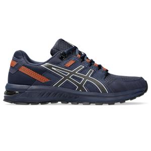 1201a759-404-trainers-asics-gel-citrektm-middernacht-zwart