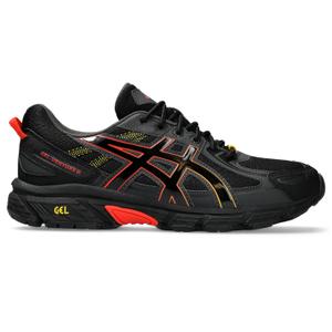 1203a297-001-trainers-asics-zwart-zwart