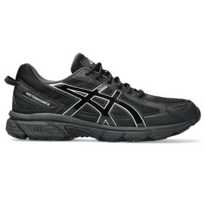1203a297-002-trainers-asics-zwart-zwart