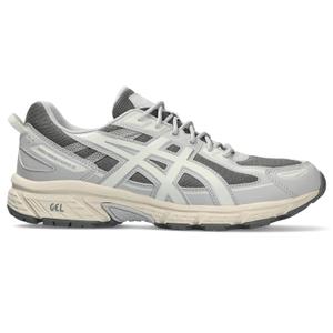 1203a297-022-trainers-asics-gel-venture-6-kleigrijs-creme