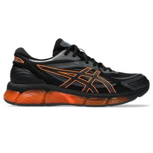 1203a305-009-trainers-asics-gel-quantum-360-viii-zwart-schokkend-oranje