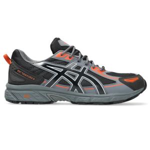 1203a438-004-trainers-asics-gel-venture-6-zwarte-oranje-mantel
