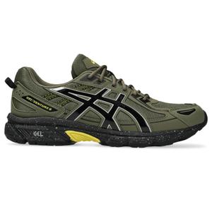 1203a438-300-trainers-asics-gel-venture-6-mantel-groen-zwart