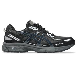 1203a560-021-trainers-asics-gel-venture-6-gtx-obsidian-grey-black
