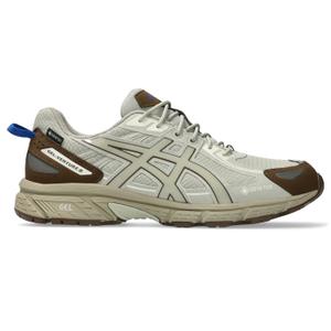 1203a560-023-trainers-asics-gel-venture-6-gtx-fossil-cream