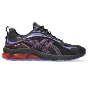 1203a594-004-trainers-asics-gel-quantum-180-viii-zwart-diva-roze