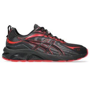 1203a594-006-trainers-asics-gel-quantum-180-viii-zwart-klassiek-rood