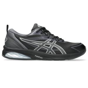 1203a601-004-trainers-asics-gel-quantum-kei-zwart-zuiver-zilver