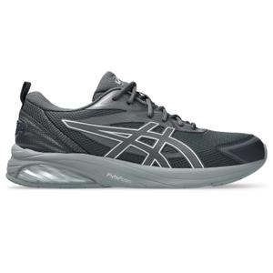 1203a601-021-trainers-asics-gel-quantum-kei-drager-grijs-puur-zilver