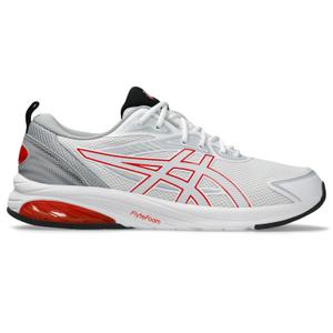 1203a601-102-trainers-asics-gel-quantum-kei-witte-kersen-tomaat