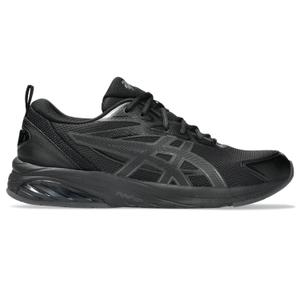 1203a601-001-trainers-asics-gel-quantum-kei-zwart-obsidiaan-grijs