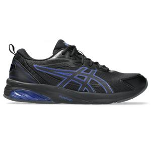 1203a601-002-trainers-asics-gel-quantum-kei-black-lapis-lazuli-blue