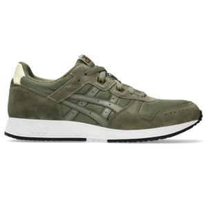 1203a611-302-trainers-asics-lyte-classic-irvine-olijf-canvas