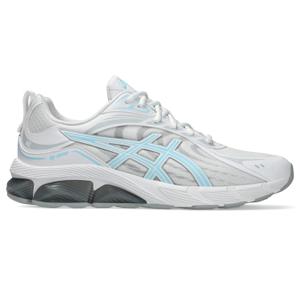 1203a751-100-trainers-asics-gel-quantum-180-viii-wit-piedmont-grijs
