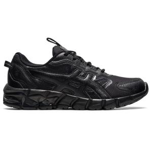 1204a003-001-trainers-asics-zwart-zwart