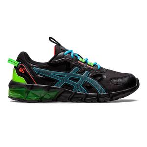 1204a003-014-kindertrainers-asics-gel-quantum-90-gs-zwart-aquarium