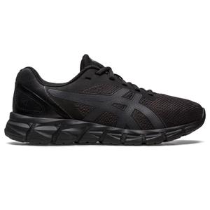 1204a095-005-kindertrainers-asics-gel-quantum-lyte-ii-gs-zwart-grafietgrijs