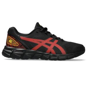 1204a095-009-kindertrainers-asics-gel-quantum-lyte-ii-gs-zwarte-cherry-tomaat
