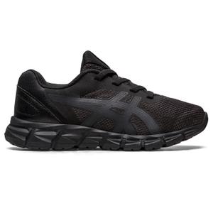 1204a096-005-trainers-asics-zwart-grafietgrijs