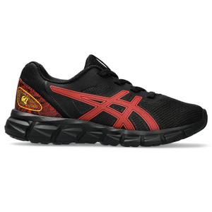 1204a096-009-trainers-asics-zwarte-cherry-tomaat