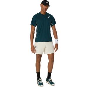 2041a333-202-korte-asics-match-7-berk