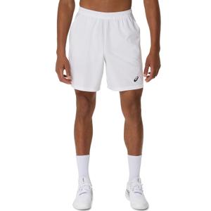 2041a343-100-short-van-9-inch-asics-court-stralend-wit