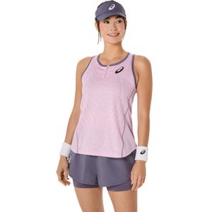2042a350-700-damestanktop-asics-match-actibreeze-light-ube