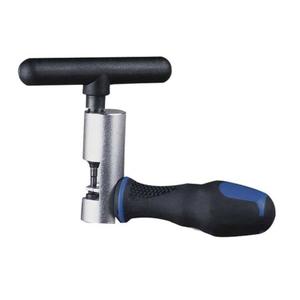 374712-fietsketting-drift-asista-chaintool-pro-7-8-9-v-zilver-zwart-tu
